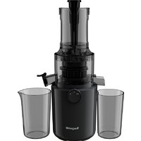 Weissgauff WSJ 200 MB Compact Juice
