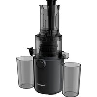 Соковыжималка Weissgauff WSJ 200 MB Compact Juice - Превью изображения №3 — Интернет-магазин Teono.by
