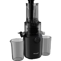 Соковыжималка Weissgauff WSJ 200 MB Compact Juice - Превью изображения №2 — Интернет-магазин Teono.by