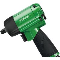 Пневматический гайковерт Toptul KAAX1650 - Превью изображения №2 — Интернет-магазин Teono.by