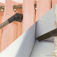 Numatic PSP 180-11 Image #6