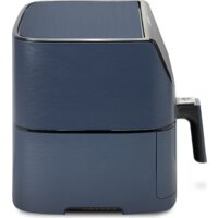 Cosori Premium CP158-AF-RXL Image #4