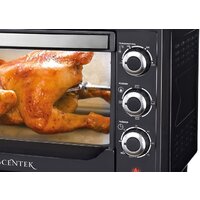 CENTEK CT-1530-36 Grill Image #2