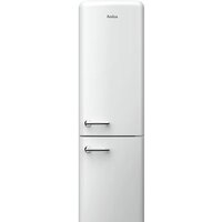 Amica FK3495.3FWAA