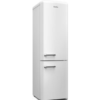 Холодильник Amica FK3495.3FWAA - Превью изображения №4 — Интернет-магазин Teono.by
