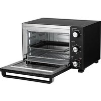 MPM MPE-17/T Image #8