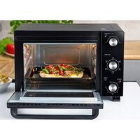 MPM MPE-17/T Image #4