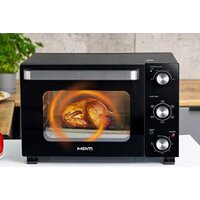 MPM MPE-17/T Image #7