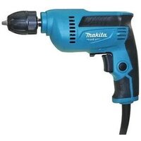 Makita M6002B