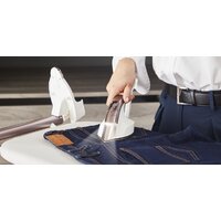 Tefal QT1811E0 Image #4