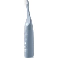 ETA Sonetic Kids II blue ETA171090010