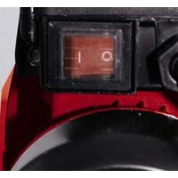 Einhell GC-GP 6538 Set Image #4