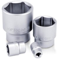 Toptul GCAI150R 150 предметов Image #4