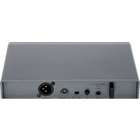 Радиосистема Sennheiser XSW 1-825-B - Превью изображения №9 — Интернет-магазин Teono.by