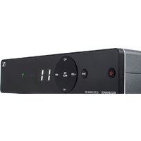 Радиосистема Sennheiser XSW 1-825-B - Превью изображения №12 — Интернет-магазин Teono.by