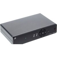 Радиосистема Sennheiser XSW 1-825-B - Превью изображения №8 — Интернет-магазин Teono.by