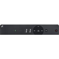 Радиосистема Sennheiser XSW 1-825-B - Превью изображения №10 — Интернет-магазин Teono.by