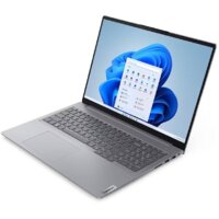 Lenovo ThinkBook 16 G6 IRL 21KH001QRU Image #3