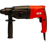 DCK KZC05-26B (кейс)