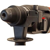 DCK KZC05-26B (кейс) Image #6