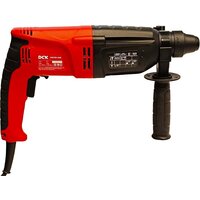 DCK KZC05-26B (кейс) Image #3