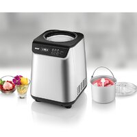 Unold 48825 Image #4