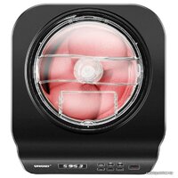 Unold 48825 Image #2