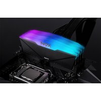 Apacer NOX RGB 2x8ГБ DDR4 3600МГц AH4U16G36C25YNBAA-2 Image #3