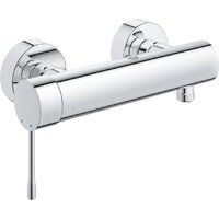 Grohe Essence Chrom 25252001