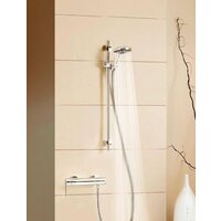 Grohe Essence Chrom 25252001 Image #4