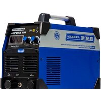 AuroraPRO Airforce 60M