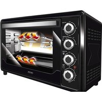 MPM MPE-07/T Image #2