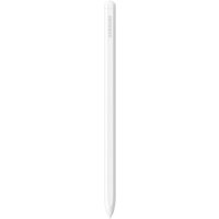 Samsung Galaxy Tab S10 Lite 5G SM-X406 6GB/128GB (коралловый) Image #11