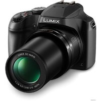 Panasonic Lumix DC-FZ82 Image #3