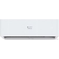 Loriot Premiere LAC-12TPR Image #3