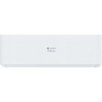 Loriot Premiere LAC-12TPR Image #2