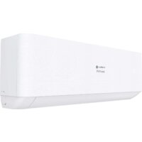 Loriot Premiere LAC-12TPR Image #5