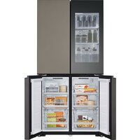 LG MoodUP GMV960NNME Image #7