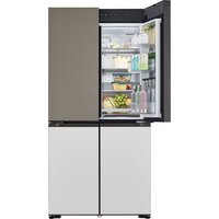 LG MoodUP GMV960NNME Image #9