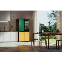 LG MoodUP GMV960NNME Image #15