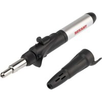Rexant 12-0505