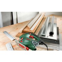 Bosch PST 900 PEL (06033A0201) Image #7