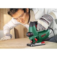 Bosch PST 900 PEL (06033A0201) Image #10