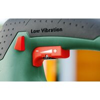 Bosch PST 900 PEL (06033A0201) Image #5