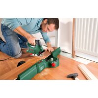 Bosch PST 900 PEL (06033A0201) Image #8