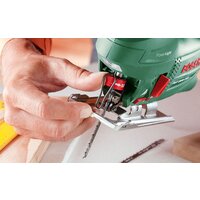 Bosch PST 900 PEL (06033A0201) Image #9