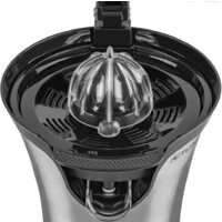 Соковыжималка Tuarex TK-7001 - Превью изображения №4 — Интернет-магазин Teono.by