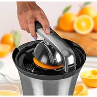 Соковыжималка Tuarex TK-7001 - Превью изображения №9 — Интернет-магазин Teono.by