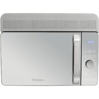 Pioneer MW325D