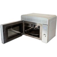 Pioneer MW325D Image #4